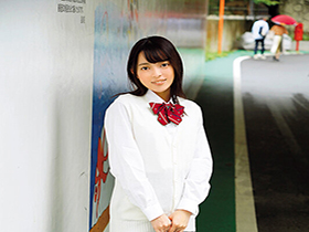 レンタル女子〇生～ABCアナタはどのCupが好き？　サンプル画像12